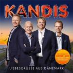 14-03-2016 - MCS_Marketing - KANDIS - cover.jpg